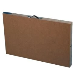 Front Page -Home Paint Store b q foldable pasting table l 1780mm w 560mm h 740mm5052931395262 21c