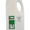 B&Q Paint & Varnish Remover, 2.5L -Home Paint Store b q paint varnish remover 2 5l04016366 02c