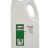B&Q Paint & Varnish Remover, 5L -Home Paint Store b q paint varnish remover 5l04016373 02c
