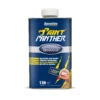 Barrettine Paint Panther Paint, Varnish & Lacquer Remover, 1L -Home Paint Store barrettine paint panther paint varnish lacquer remover 1l5015861001054 01c bq