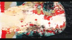 Barrettine Paint Panther Paint, Varnish & Lacquer Remover, 2.5L -Home Paint Store barrettine paint panther paint varnish lacquer remover 2 5l5015861002259 VEN EN BQ