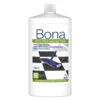 Bona Laminate, Stone & Tile Floor Polish, 1L Bottle