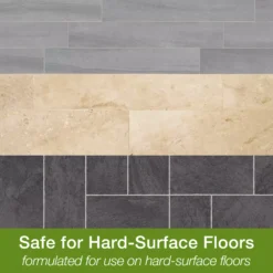 Bona Laminate, Stone & Tile Floor Polish, 1L Bottle -Home Paint Store bona laminate stone tile floor polish 1l bottle7312799652265 05i bq