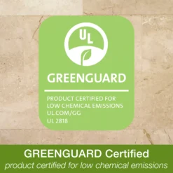 Bona Laminate, Stone & Tile Floor Polish, 1L Bottle -Home Paint Store bona laminate stone tile floor polish 1l bottle7312799652265 06i bq