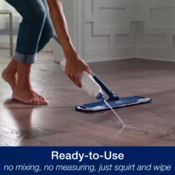 Bona Wood Floor Polish, 1L Bottle 11 Bona Wood Floor Polish, 1L Bottle -Home Paint Store bona wood floor polish 1l bottle7312799651268 04i bq