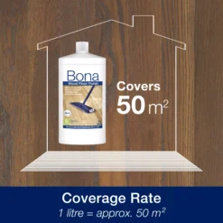 Bona Wood Floor Polish, 1L Bottle 12 Bona Wood Floor Polish, 1L Bottle -Home Paint Store bona wood floor polish 1l bottle7312799651268 05i bq