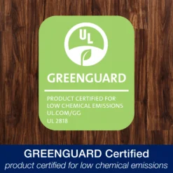 Bona Wood Floor Polish, 1L Bottle 13 Bona Wood Floor Polish, 1L Bottle -Home Paint Store bona wood floor polish 1l bottle7312799651268 06i bq
