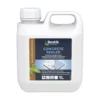 Bostik Concrete Sealer, 1L Jerry Can -Home Paint Store bostik concrete sealer 1l jerry can5010591004511 01bq