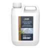 Bostik Concrete Sealer, 5L Jerry Can -Home Paint Store bostik concrete sealer 5l jerry can5010591004030 01bq