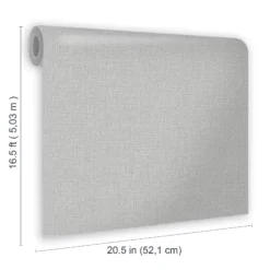 Boutique Chenille Silver Effect Textured Wallpaper -Home Paint Store boutique chenille silver effect textured wallpaper5011583321395 01t bq