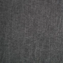 Boutique Corsetto Storm Glitter Effect Embossed Wallpaper -Home Paint Store boutique corsetto storm glitter effect embossed wallpaper5011583350371 01c BQ