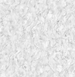 Boutique Grey Marble Metallic Effect Smooth Wallpaper 8 Boutique Grey Marble Metallic Effect Smooth Wallpaper -Home Paint Store boutique grey marble metallic effect smooth wallpaper5011583384529 38c bq