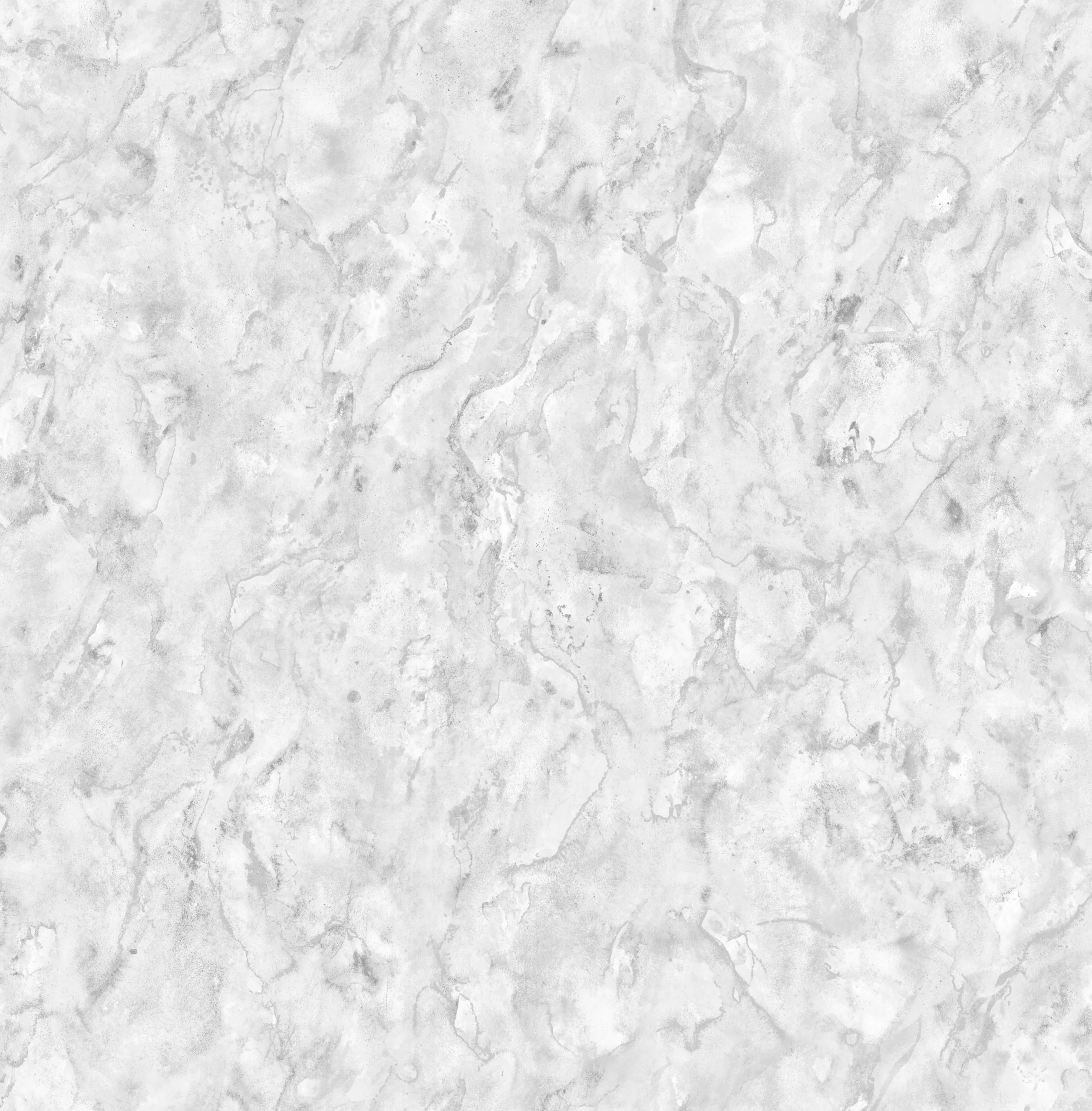 Boutique Grey Marble Metallic Effect Smooth Wallpaper 5 Boutique Grey Marble Metallic Effect Smooth Wallpaper - Image 3