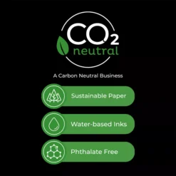 Boutique Linen Shimmer Green Shimmer Effect Textured Wallpaper -Home Paint Store boutique linen shimmer green shimmer effect textured wallpaper5011583573305 03t bq