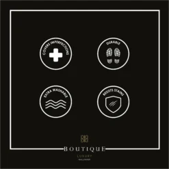 Boutique Linen Shimmer Green Shimmer Effect Textured Wallpaper -Home Paint Store boutique linen shimmer green shimmer effect textured wallpaper5011583573305 04t bq