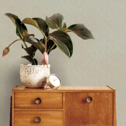 Boutique Linen Shimmer Green Shimmer Effect Textured Wallpaper -Home Paint Store boutique linen shimmer green shimmer effect textured wallpaper5011583573305 21i bq