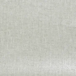 Boutique Linen Shimmer Green Shimmer Effect Textured Wallpaper -Home Paint Store boutique linen shimmer green shimmer effect textured wallpaper5011583573305 37c bq