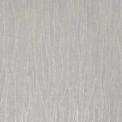 Boutique Marquise Light Grey Textured Wallpaper -Home Paint Store boutique marquise light grey textured wallpaper5011583445060 36c bq