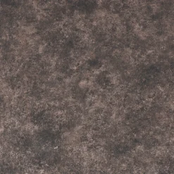 Boutique Smokey Quartz Concrete Effect Smooth Wallpaper -Home Paint Store boutique smokey quartz concrete effect smooth wallpaper5011583495737 03c bq