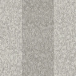 Claydon Grey Striped Textured Wallpaper -Home Paint Store claydon grey striped textured wallpaper5059340410166 37c