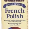 Colron French High Gloss Furniture Polish, 0.25L 1 Colron French High Gloss Furniture Polish, 0.25L -Home Paint Store colron french high gloss furniture polish 0 25l5010214821976 08c bq