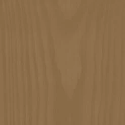 Colron Refined American Walnut Wood Dye, 0.25L 7 Colron Refined American Walnut Wood Dye, 0.25L -Home Paint Store colron refined american walnut wood dye 0 25l5010214868957 36c bq