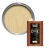 Colron Refined Antique Pine Wood Dye, 0.25L -Home Paint Store colron refined antique pine wood dye 0 25l5010214868896 02c bq