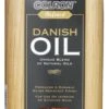 Colron Refined Canadian Cedar Danish Wood Oil, 500ml -Home Paint Store colron refined canadian cedar danish wood oil 500ml5010214853250 08c bq