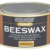 Colron Refined Georgian Medium Oak Matt Furniture Wax Beeswax, 0.4L -Home Paint Store colron refined georgian medium oak matt furniture wax beeswax 0 4l5010214845477 08c bq