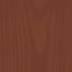 Colron Refined Indian Rosewood Wood Dye, 0.25L 7 Colron Refined Indian Rosewood Wood Dye, 0.25L -Home Paint Store colron refined indian rosewood wood dye 0 25l5010214868933 36c bq