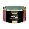 Colron Refined Soft Sheen Wax Finishing Wax, 0.32L -Home Paint Store colron refined soft sheen wax finishing wax 0 32l5010214862153 08c bq