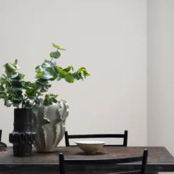 Craig & Rose 1829 Barony Eggshell Wall Paint, 750ml -Home Paint Store craig rose 1829 barony eggshell wall paint 750ml5036211065953 01i bq