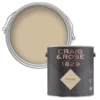 Craig & Rose 1829 Green Chalky Emulsion Paint, 2.5L -Home Paint Store craig rose 1829 green chalky emulsion paint 2 5l5036211062167 21c bq