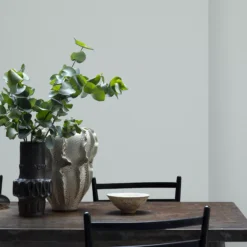 Craig & Rose 1829 Study Room Blue Chalky Emulsion Paint, 2.5L 11 Craig & Rose 1829 Study Room Blue Chalky Emulsion Paint, 2.5L -Home Paint Store craig rose 1829 study room blue chalky emulsion paint 2 5l5036211062426 01i bq