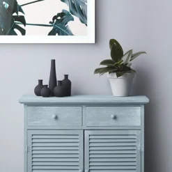 Craig & Rose Clear Matt Furniture Wax Finishing Wax, 0.5L -Home Paint Store craig rose clear matt furniture wax finishing wax 0 5l5036211070155 01i bq