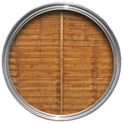 Cuprinol 5 Year Ducksback Autumn Gold Fence & Shed Treatment, 5L -Home Paint Store cuprinol 5 year ducksback autumn gold fence shed treatment 5l5010212549155 21c bq