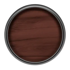 Cuprinol 5 Year Ducksback Rich Cedar Fence & Shed Treatment, 5L -Home Paint Store cuprinol 5 year ducksback rich cedar fence shed treatment 5l5010368017348 12c bq