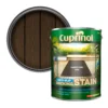 Cuprinol Anti-slip Hampshire Oak Decking Wood Stain, 5L -Home Paint Store cuprinol anti slip hampshire oak decking wood stain 5l5010212651445 02c bq
