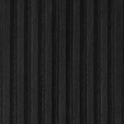 Cuprinol Black Ash Matt Decking Wood Stain, 2.5L -Home Paint Store cuprinol black ash matt decking wood stain 2 5l5010212557518 36c bq