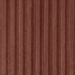 Cuprinol Boston Teak Matt Decking Wood Stain, 2.5L -Home Paint Store cuprinol boston teak matt decking wood stain 2 5l5010212519660 36c bq