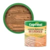 Cuprinol Clear Decking & Furniture Restorer, 1L -Home Paint Store cuprinol clear decking furniture restorer 1l5010368057733 02c bq