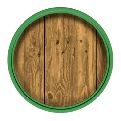 Cuprinol Clear Woodworm Killer, 1L -Home Paint Store cuprinol clear woodworm killer 1l5010212591604 12c bq