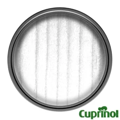 Cuprinol Ducksback Herring Grey Matt Arbours, Fencing, Gates, Sheds & Summerhouses Treatment, 5L -Home Paint Store cuprinol ducksback herring grey matt arbours fencing gates sheds summerhouses treatment 5l5010212667248 12c bq