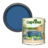 Cuprinol Garden Shades Barleywood Matt Multi-surface Exterior Wood Paint, 2.5L -Home Paint Store cuprinol garden shades barleywood matt multi surface exterior wood paint 2 5l5010368061419 02c bq