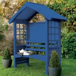 Cuprinol Garden Shades Barleywood Matt Multi-surface Exterior Wood Paint, 2.5L 10 Cuprinol Garden Shades Barleywood Matt Multi-surface Exterior Wood Paint, 2.5L -Home Paint Store cuprinol garden shades barleywood matt multi surface exterior wood paint 2 5l5010368061419 02i bq