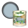 Cuprinol Garden Shades Coastal Mist Matt Exterior Wood Paint, 2.5L 2 Cuprinol Garden Shades Coastal Mist Matt Exterior Wood Paint, 2.5L -Home Paint Store cuprinol garden shades coastal mist matt exterior wood paint 2 5l5010212557471 02c bq