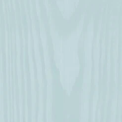 Cuprinol Garden Shades Coastal Mist Matt Exterior Wood Paint, 2.5L -Home Paint Store cuprinol garden shades coastal mist matt exterior wood paint 2 5l5010212557471 36c bq