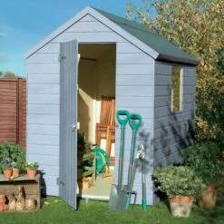 Cuprinol Garden Shades Coastal Mist Matt Multi-surface Exterior Wood Paint, 1L 13 Cuprinol Garden Shades Coastal Mist Matt Multi-surface Exterior Wood Paint, 1L -Home Paint Store cuprinol garden shades coastal mist matt multi surface exterior wood paint 1l5010212557426 01i bq