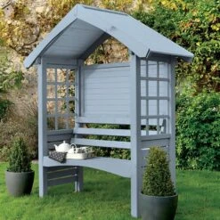 Cuprinol Garden Shades Coastal Mist Matt Multi-surface Exterior Wood Paint, 1L 14 Cuprinol Garden Shades Coastal Mist Matt Multi-surface Exterior Wood Paint, 1L -Home Paint Store cuprinol garden shades coastal mist matt multi surface exterior wood paint 1l5010212557426 02i bq