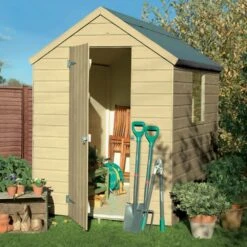 Cuprinol Garden Shades Country Cream Matt Exterior Wood Paint, 2.5L 10 Cuprinol Garden Shades Country Cream Matt Exterior Wood Paint, 2.5L -Home Paint Store cuprinol garden shades country cream matt exterior wood paint 2 5l5010368066124 02i bq